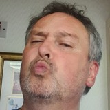 Benjen from Paignton | Man | 63 years old | Libra