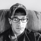 Adam from Potsdam | Man | 40 years old | Capricorn
