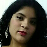 Mila from Aquiraz | Woman | 24 years old | Taurus