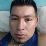 Florivertahe5D from Iguala de la Independencia | Man | 35 years old | Leo