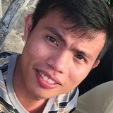 Fj from Cebu City | Man | 34 years old | Taurus