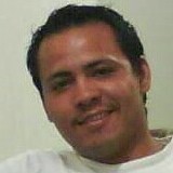 Ichilovea5 from Empalme | Man | 34 years old | Sagittarius