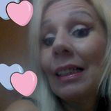 Loira from Santo Andre | Woman | 54 years old | Virgo