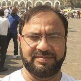 Naz from London | Man | 45 years old | Capricorn