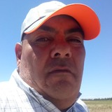 Mariobrsbo19Jf from Ciudad Mendoza | Man | 48 years old | Gemini