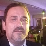 Galeno from Joao Pessoa | Man | 58 years old | Aquarius
