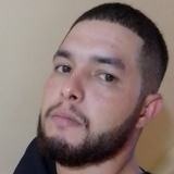 Maikonhenriq5S from Caaguazu | Man | 29 years old | Cancer