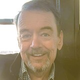 Richardbeas2Y from League City | Man | 66 years old | Cancer