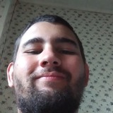 Ajr from Crown Point | Man | 34 years old | Aries