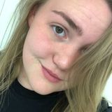 Angel from Mesa | Woman | 27 years old | Gemini