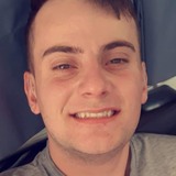 Joãozinho from Lajeado | Man | 29 years old | Leo
