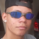 Wesley from Sumare | Man | 25 years old | Capricorn