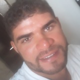 Carloslinoym from Sao Raimundo das Mangabeiras | Man | 28 years old | Capricorn