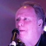 Johnnyo from Newark | Man | 67 years old | Pisces