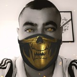 Gilbertiadporf from Obidos | Man | 52 years old | Aries