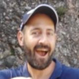 Camillo from Nebikon | Man | 43 years old | Leo