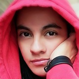 Duendesito from Mexico | Woman | 38 years old | Aquarius