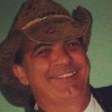 Jorge from Valinhos | Man | 65 years old | Leo
