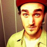 Faint from Hamar | Man | 35 years old | Virgo