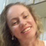 Kakau from Itajai | Woman | 46 years old | Scorpio