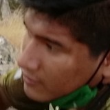 Jesusalbertog6 from Lazaro Cardenas | Man | 24 years old | Capricorn
