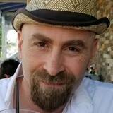 Wolfsuon from New Hyde Park | Man | 48 years old | Sagittarius