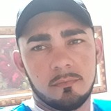 Rickcell from Maracanau | Man | 37 years old | Sagittarius