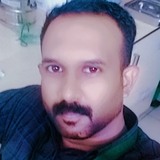 Soj from Malappuram | Man | 39 years old | Scorpio