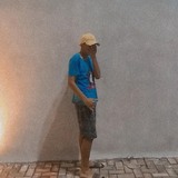 Fra42Uc from Ibiapina | Man | 22 years old | Scorpio