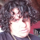 Damianff20Lj from San Vicente | Man | 34 years old | Sagittarius