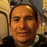 Dannyburgojl from Kloten / Freienberg (Chanzler-Chlini Chaseren) | Man | 47 years old | Capricorn