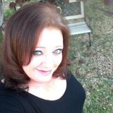 Maryalice from Whitmore Lake | Woman | 42 years old | Virgo
