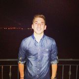 Fred from Luzern | Man | 34 years old | Taurus