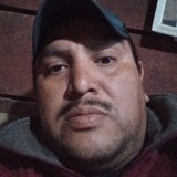 Edgarhernandlc from Tula de Allende | Man | 44 years old | Pisces
