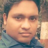 Sanjit from Suri | Man | 33 years old | Capricorn