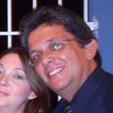 Milton from Gurabo | Man | 62 years old | Libra
