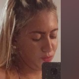 Klesiasch from Jequie | Woman | 30 years old | Aquarius