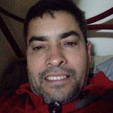 Nestorcalveyjn from Gualeguay | Man | 39 years old | Sagittarius