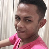 Mark from Shizuoka-shi | Man | 33 years old | Gemini