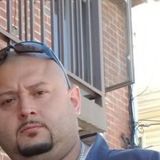 Juan from Maspeth | Man | 43 years old | Taurus