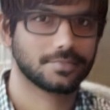 Yash from Kuala Lumpur | Man | 37 years old | Capricorn