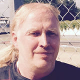 Dirk from Lubbeek | Man | 53 years old | Aquarius