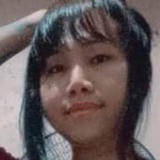 Shadygeronimig from Makati | Woman | 32 years old | Aquarius