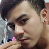Pear from Bangkok Noi | Man | 31 years old | Pisces