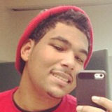 Poeticguy from Coral Gables | Man | 32 years old | Pisces