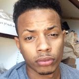 Adamwellsfb from Nassau | Man | 31 years old | Sagittarius