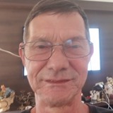 Orestesfrancgl from Assis | Man | 66 years old | Libra