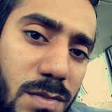 Hasan from Madinat `Isa | Man | 34 years old | Cancer