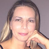 Angi from Hasle | Woman | 38 years old | Libra