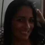 Miminarthiebx from Volta Redonda | Woman | 30 years old | Capricorn